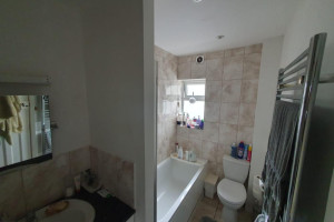 Pokoj JEDYNKA w Polnocnym Londynie High Barnet EN5