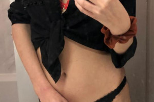 Fatimka czeka wydymka