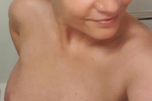 0livia