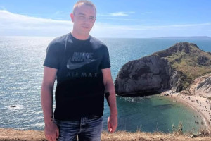 Zabawie się z zmusza mężatką tylko dyskretne kontakty