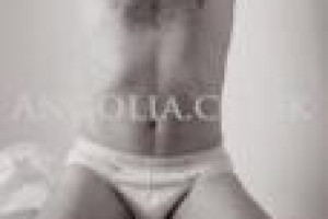 SZUKAM REALNEJ KOBIETY 07849089004 ZASPONSORUJE