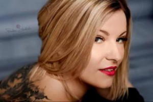 3H-270F BEZ LIMITU ZBLIZEN 1H-100