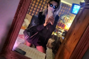 Sexy#Alicja#blond#szczupla#27#lat#zaprasza#skontaktuj#sie#czekam_na_odpowiedz;*pozdrawiam