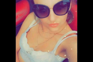 Sexy#Alicja#blond#szczupla#27#lat#zaprasza#skontaktuj#sie#czekam_na_odpowiedz;*pozdrawiam