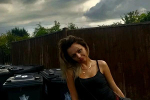 Sexy#Alicja#blond#szczupla#27#lat#zaprasza#skontaktuj#sie#czekam_na_odpowiedz;*pozdrawiam