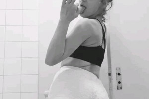 Sexy#Alicja#blond#szczupla#27#lat#zaprasza#skontaktuj#sie#czekam_na_odpowiedz;*pozdrawiam