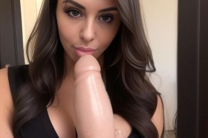 NATALIA ZAPRASZAM