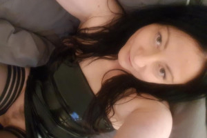 0livia