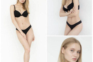 Sylwia