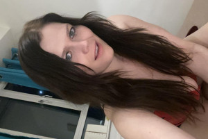 Alexia