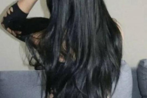 Atrakcyjna Brunetka wyjazdy