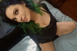 Szukam wsparcia finansowego