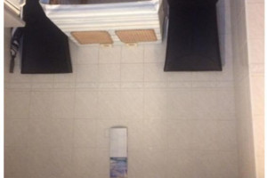 MALA JEDYNKA W STREFIE 2 DOBRA LOKALIZACJA