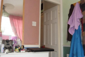 MALA JEDYNKA W STREFIE 2 DOBRA LOKALIZACJA