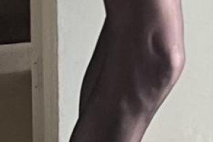 Ulegly bi