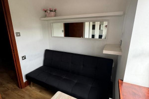 Mam pokoje na wood green i okolice