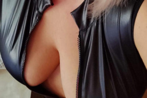 CZUJESZ SIE SAMOTNY? ZADZWON???