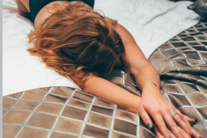 Possij moje suteczki. CYCATA WYJAZDY