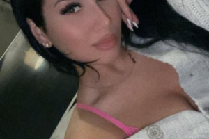 Kamila