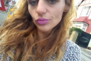 Sexy#Sonia#blond#szczupla#27#lat#zaprasza#skontaktuj#sie#czekam_na_odpowiedz;*pozdrawiam