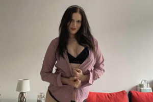 Alexia