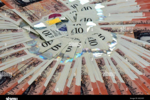 Budowlańcy potrzebni teraz