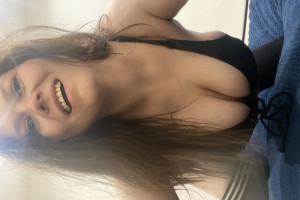 Alexia