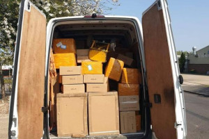 ????Przewozy Polska-Anglia????