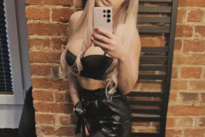 KLAUDIA