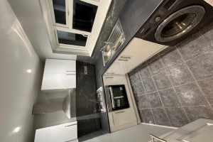 Nowe  duze Studio plus storage i wliczony C.tax na Walthastow