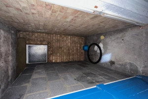 Nowe  duze Studio plus storage i wliczony C.tax na Walthastow