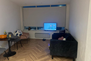 Apartament nowa cena !