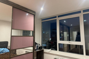 Apartament nowa cena !