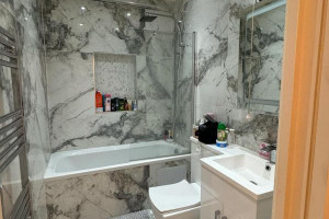 Apartament nowa cena !