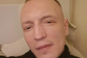 Szukam pary lub kobiety