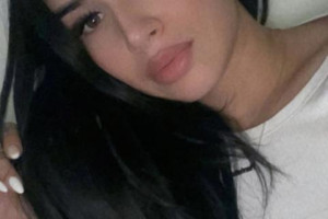 SANDRA
