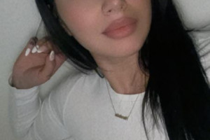SANDRA