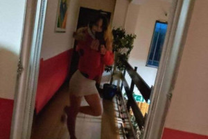 Witam ponownie w ofercie jak co tydzień sex party ,*