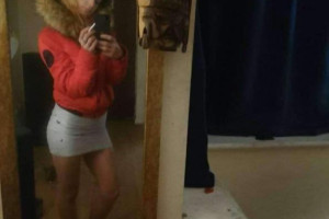 Witam ponownie w ofercie jak co tydzień sex party ,*