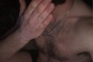 Horny man for horny woman Xxx
