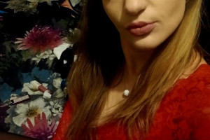 Dwie Sexy z takim temperamentem przyciągną tylko nie grzecznych chłopców  :D