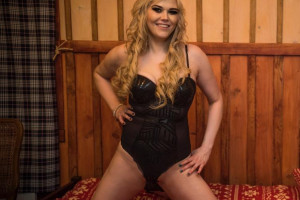 Alexia