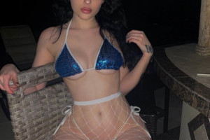 CherryPie Whatsapp