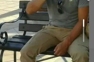Szukam Pani i Pary