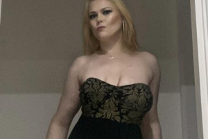 Alexia