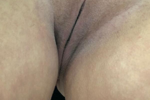 Bi 50