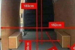 Przewozy Polska-Anglia