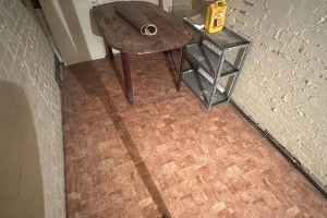 PRZESTRONNE MIESZKANIE Z OGRODEM I PIWNICĄ | 5 MINUT OD ILFORD STATION (Elizabeth Line) | DOSTĘPNE OD ZARAZ