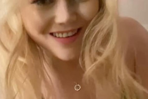 Alexia