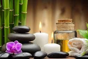 OFERTA DLA DZIEWCZYN OD ZARAZ